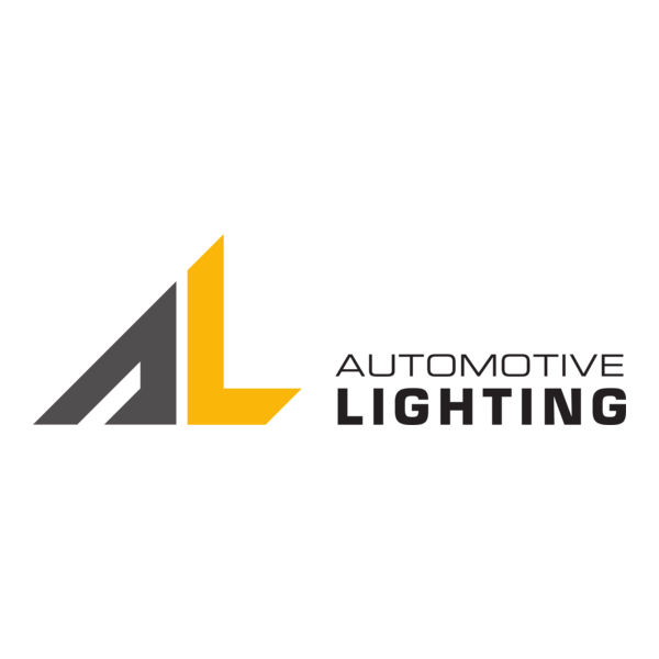 Automotive Lighting