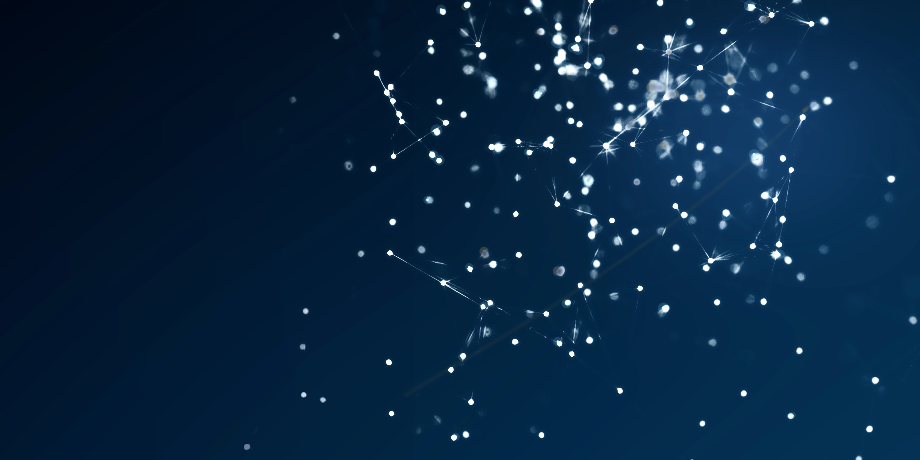 e-beuca.com hero background